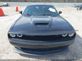 Обява за продажба на Dodge Challenger SRT 392 ~50 000 лв. - изображение 6