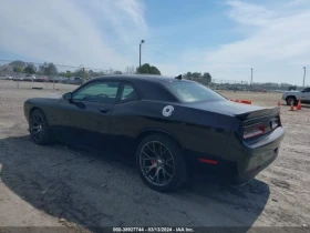 Обява за продажба на Dodge Challenger SRT 392 ~50 000 лв. - изображение 2