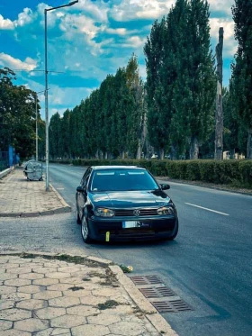 VW Golf | Mobile.bg    4