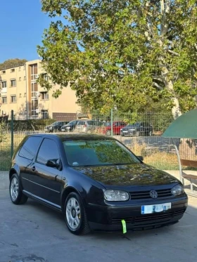 VW Golf | Mobile.bg    3