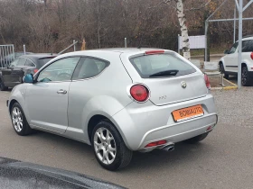 Alfa Romeo MiTo 1.4i* EURO5A* KLIMA*  - [7] 