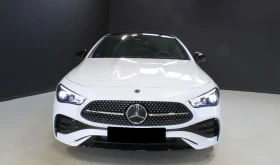 Mercedes-Benz CLE 300 4Matic = AMG Line Premium= Гаранция, снимка 1