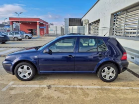 VW Golf 4 1.4i 16V, снимка 6