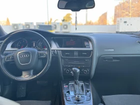 Audi A5 3.0TDI/2x S-Line/Bang&Olufsen/4x4/Drive Select, снимка 15