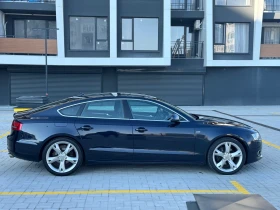 Audi A5 3.0TDI/2x S-Line/Bang&Olufsen/4x4/Drive Select, снимка 3