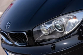 BMW 118 D - 10999 лв. - 96950758 | Car24.bg