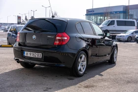 BMW 118 D, снимка 3