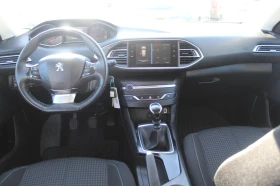 Peugeot 308 ACTIVE 1.5 BlueHDi 102 BVM6 EURO 6/1910095, снимка 5