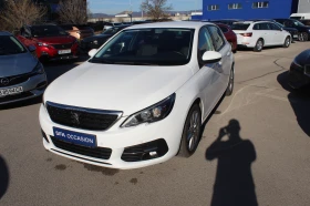 Peugeot 308 ACTIVE 1.5 BlueHDi 102 BVM6 EURO 6/1910095 - 23900 лв. - 67514720 | Car24.bg