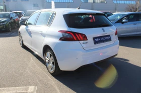 Peugeot 308 ACTIVE 1.5 BlueHDi 102 BVM6 EURO 6/1910095, снимка 3