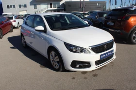 Peugeot 308 ACTIVE 1.5 BlueHDi 102 BVM6 EURO 6/1910095, снимка 2