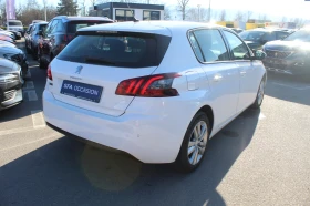 Peugeot 308 ACTIVE 1.5 BlueHDi 102 BVM6 EURO 6/1910095 - 23900 лв. - 67514720 | Car24.bg