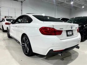 BMW 440 I * M-Package * * xDrive* * PANORAMIC * АвтоКредит, снимка 3