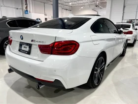 BMW 440 I * M-Package * * xDrive* * PANORAMIC * АвтоКредит - 41000 лв. - 99787731 | Car24.bg