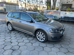 VW Golf 2.0.150.DSG - 15900 лв. - 18605826 | Car24.bg