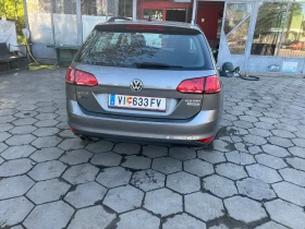 VW Golf 2.0.150.DSG - 15900 лв. - 18605826 | Car24.bg