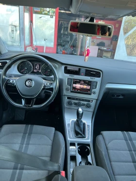 VW Golf 2.0.150.DSG - 15900 лв. - 18605826 | Car24.bg