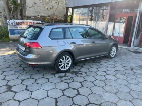 VW Golf 2.0.150.DSG - 15900 лв. - 18605826 | Car24.bg