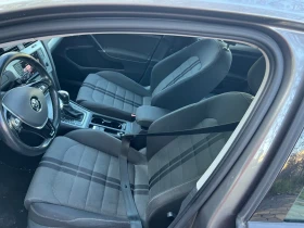 VW Golf 2.0.150.DSG - 15900 лв. - 18605826 | Car24.bg
