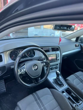 VW Golf 2.0.150.DSG - 15900 лв. - 18605826 | Car24.bg