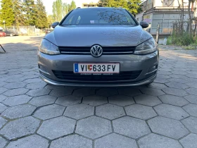 VW Golf 2.0.150.DSG - 15900 лв. - 18605826 | Car24.bg