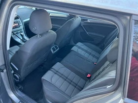VW Golf 2.0.150.DSG - 15900 лв. - 18605826 | Car24.bg