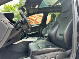 Audi S4 3.0i 333 .. | Mobile.bg    8