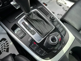 Audi S4 3.0i 333 .. | Mobile.bg    11