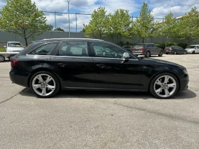 Audi S4 3.0i 333 .. | Mobile.bg    5