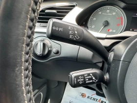 Audi S4 3.0i 333 .. | Mobile.bg    15