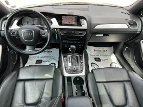 Audi S4 3.0i 333 .. | Mobile.bg    10