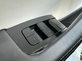 Tesla Model 3 Long Range Dual Motor// | Mobile.bg    12