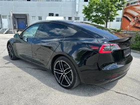     Tesla Model 3 Long Range Dual Motor//