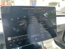 Tesla Model 3 Long Range Dual Motor// | Mobile.bg    11