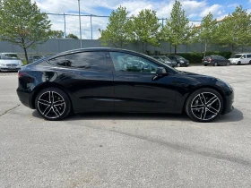 Tesla Model 3 Long Range Dual Motor// | Mobile.bg    5