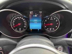 Обява за продажба на Mercedes-Benz C 180 Facelift ~48 900 лв. - изображение 5