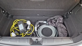 Mini Cooper SE-ELEKTRIK 184 .+  + + 4000 . | Mobile.bg    14