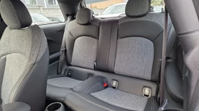 Mini Cooper SE-ELEKTRIK 184 .+  + + 4000 . | Mobile.bg    9