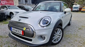     Mini Cooper SE-ELEKTRIK 184 .+  + + 4000 .
