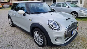 Mini Cooper SE-ELEKTRIK 184 .+  + + 4000 . | Mobile.bg    3