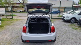 Mini Cooper SE-ELEKTRIK 184 .+  + + 4000 . | Mobile.bg    10