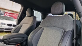 Mini Cooper SE-ELEKTRIK 184 .+  + + 4000 . | Mobile.bg    12
