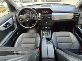 Mercedes-Benz CLK 320 CDI 4 MATIC | Mobile.bg    4