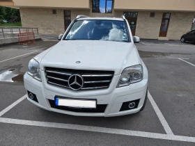 Mercedes-Benz CLK 320 CDI 4 MATIC | Mobile.bg    3