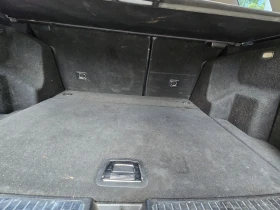 Mercedes-Benz CLK 320 CDI 4 MATIC | Mobile.bg    13