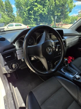 Mercedes-Benz CLK 320 CDI 4 MATIC | Mobile.bg    7