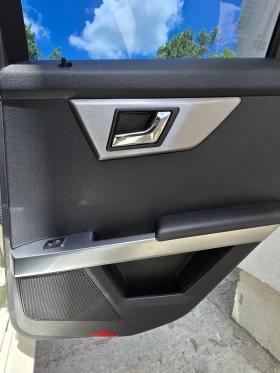 Mercedes-Benz CLK 320 CDI 4 MATIC | Mobile.bg    6