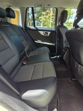 Mercedes-Benz CLK 320 CDI 4 MATIC | Mobile.bg    10