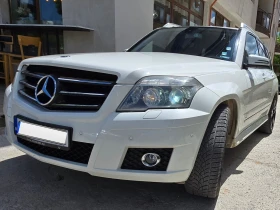  Mercedes-Benz CLK