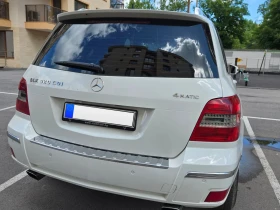 Mercedes-Benz CLK 320 CDI 4 MATIC | Mobile.bg    2